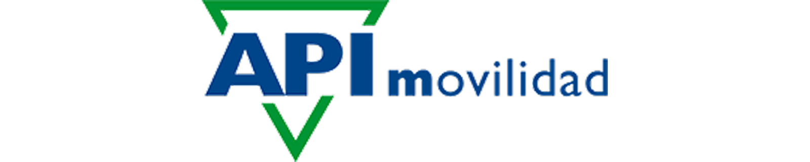API Movilidad