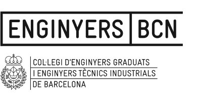 Enginyers BCN