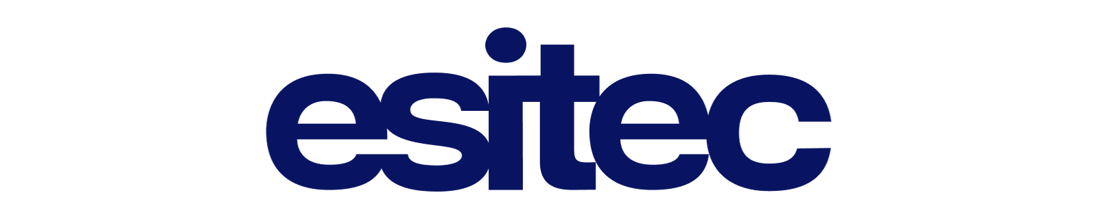 Esitec