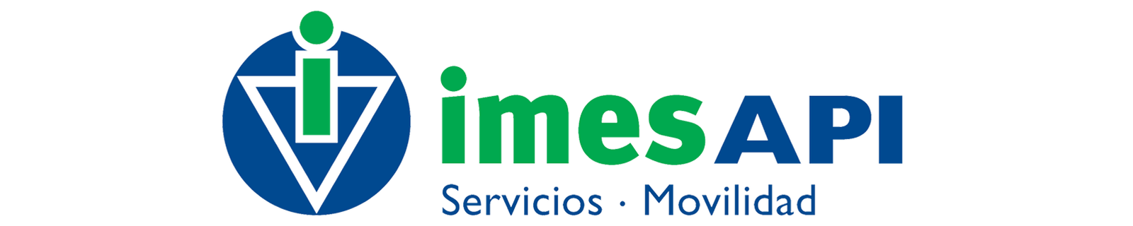 ImesAPI