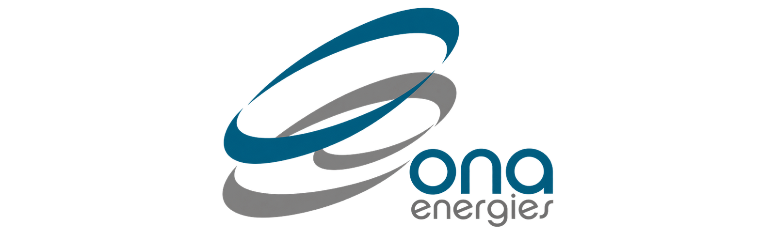 Ona Energies