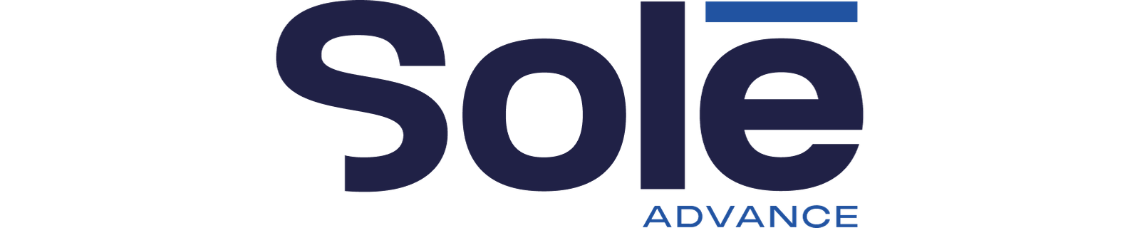 Solé Advance