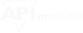API Movilidad