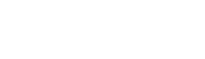 Esitec