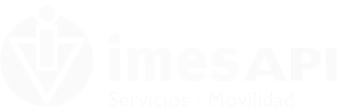 ImesAPI