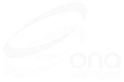 Ona Energies