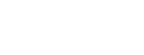 Solé Advance
